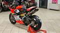 Ducati 1199 Panigale Panigale S ABS (2013 - 14) Blanc - thumbnail 7