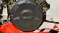 Ducati 1199 Panigale Panigale S ABS (2013 - 14) Blanc - thumbnail 21