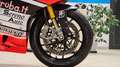 Ducati 1199 Panigale Panigale S ABS (2013 - 14) Blanc - thumbnail 13