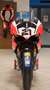 Ducati 1199 Panigale Panigale S ABS (2013 - 14) Blanc - thumbnail 3
