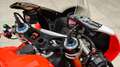 Ducati 1199 Panigale Panigale S ABS (2013 - 14) Blanc - thumbnail 15