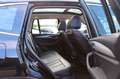 BMW X3 xDrive 20d LC+ Panorama LED AHK Kamera Standh Schwarz - thumbnail 23