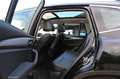 BMW X3 xDrive 20d LC+ Panorama LED AHK Kamera Standh Schwarz - thumbnail 24