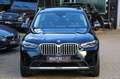 BMW X3 xDrive 20d LC+ Panorama LED AHK Kamera Standh Schwarz - thumbnail 9