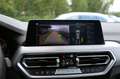 BMW X3 xDrive 20d LC+ Panorama LED AHK Kamera Standh Schwarz - thumbnail 25
