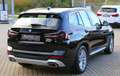BMW X3 xDrive 20d LC+ Panorama LED AHK Kamera Standh Schwarz - thumbnail 14