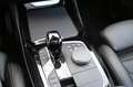BMW X3 xDrive 20d LC+ Panorama LED AHK Kamera Standh Schwarz - thumbnail 29