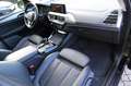BMW X3 xDrive 20d LC+ Panorama LED AHK Kamera Standh Schwarz - thumbnail 17