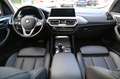 BMW X3 xDrive 20d LC+ Panorama LED AHK Kamera Standh Schwarz - thumbnail 21