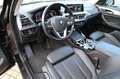BMW X3 xDrive 20d LC+ Panorama LED AHK Kamera Standh Schwarz - thumbnail 18