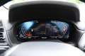 BMW X3 xDrive 20d LC+ Panorama LED AHK Kamera Standh Schwarz - thumbnail 22