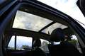 BMW X3 xDrive 20d LC+ Panorama LED AHK Kamera Standh Schwarz - thumbnail 28