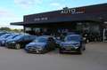 BMW X3 xDrive 20d LC+ Panorama LED AHK Kamera Standh Schwarz - thumbnail 5