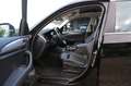 BMW X3 xDrive 20d LC+ Panorama LED AHK Kamera Standh Schwarz - thumbnail 20