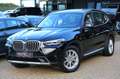 BMW X3 xDrive 20d LC+ Panorama LED AHK Kamera Standh Schwarz - thumbnail 10