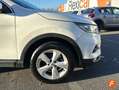 Nissan Qashqai dCi 150CV (110kW) 4WD ACENTA Blanco - thumbnail 29