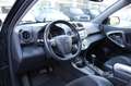 Toyota RAV 4 RAV4 2.2 D-4D 150CV DPF Exclusive Negro - thumbnail 3