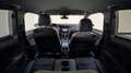 Volkswagen Golf VII 2.0TSI Lim. GTI Clubsport TEMP*DYNAUDIO Schwarz - thumbnail 22