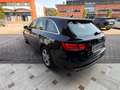 Audi A4 A4 Avant 2.0 tdi Sport 150cv VIRTUAL Zwart - thumbnail 5