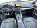 Audi A4 A4 Avant 2.0 tdi Sport 150cv VIRTUAL Zwart - thumbnail 8