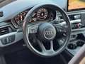 Audi A4 A4 Avant 2.0 tdi Sport 150cv VIRTUAL Zwart - thumbnail 9