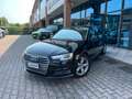 Audi A4 A4 Avant 2.0 tdi Sport 150cv VIRTUAL Zwart - thumbnail 1