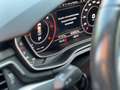 Audi A4 A4 Avant 2.0 tdi Sport 150cv VIRTUAL Zwart - thumbnail 10