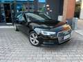 Audi A4 A4 Avant 2.0 tdi Sport 150cv VIRTUAL Zwart - thumbnail 3