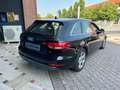 Audi A4 A4 Avant 2.0 tdi Sport 150cv VIRTUAL Zwart - thumbnail 4