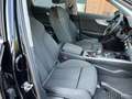 Audi A4 A4 Avant 2.0 tdi Sport 150cv VIRTUAL Zwart - thumbnail 14