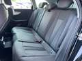 Audi A4 A4 Avant 2.0 tdi Sport 150cv VIRTUAL Zwart - thumbnail 15