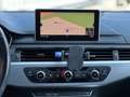 Audi A4 A4 Avant 2.0 tdi Sport 150cv VIRTUAL Zwart - thumbnail 13