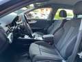 Audi A4 A4 Avant 2.0 tdi Sport 150cv VIRTUAL Zwart - thumbnail 6