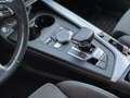 Audi A4 A4 Avant 2.0 tdi Sport 150cv VIRTUAL Zwart - thumbnail 11