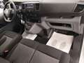 Fiat Scudo 1.5 BlueHDi 120 CV PC-TN Furgone Business Blanc - thumbnail 10