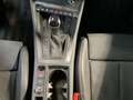 Audi Q3 SB+S-Line+45TFSI+PHEV+S-Tronic Gris - thumbnail 12