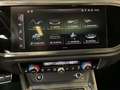 Audi Q3 SB+S-Line+45TFSI+PHEV+S-Tronic Gris - thumbnail 13