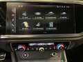 Audi Q3 SB+S-Line+45TFSI+PHEV+S-Tronic Gris - thumbnail 14