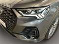 Audi Q3 SB+S-Line+45TFSI+PHEV+S-Tronic Gris - thumbnail 4