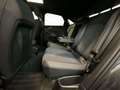 Audi Q3 SB+S-Line+45TFSI+PHEV+S-Tronic Gris - thumbnail 16