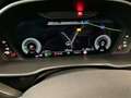Audi Q3 SB+S-Line+45TFSI+PHEV+S-Tronic Gris - thumbnail 11