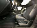 Audi Q3 SB+S-Line+45TFSI+PHEV+S-Tronic Gris - thumbnail 9