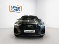Audi Q3 SB+S-Line+45TFSI+PHEV+S-Tronic Gris - thumbnail 6