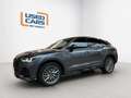 Audi Q3 SB+S-Line+45TFSI+PHEV+S-Tronic Gris - thumbnail 7