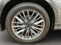Audi Q3 SB+S-Line+45TFSI+PHEV+S-Tronic Gris - thumbnail 5