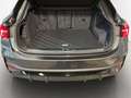 Audi Q3 SB+S-Line+45TFSI+PHEV+S-Tronic Gris - thumbnail 18