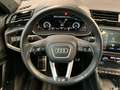 Audi Q3 SB+S-Line+45TFSI+PHEV+S-Tronic Gris - thumbnail 10