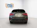 Audi Q3 SB+S-Line+45TFSI+PHEV+S-Tronic Gris - thumbnail 19