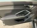 Audi Q3 SB+S-Line+45TFSI+PHEV+S-Tronic Gris - thumbnail 8