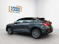 Audi Q3 SB+S-Line+45TFSI+PHEV+S-Tronic Gris - thumbnail 3